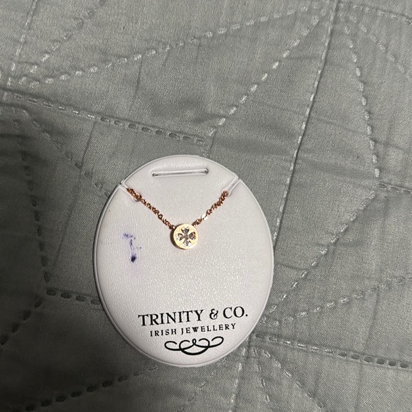 Necklace - Picture 1 of 1